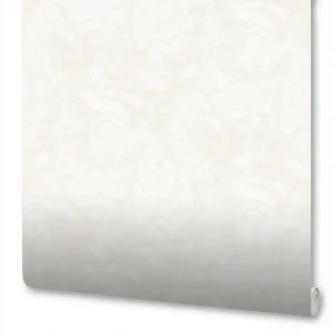 Обои флизелиновые New Age Ametist бежевый фон 1.06 м NA8585-02