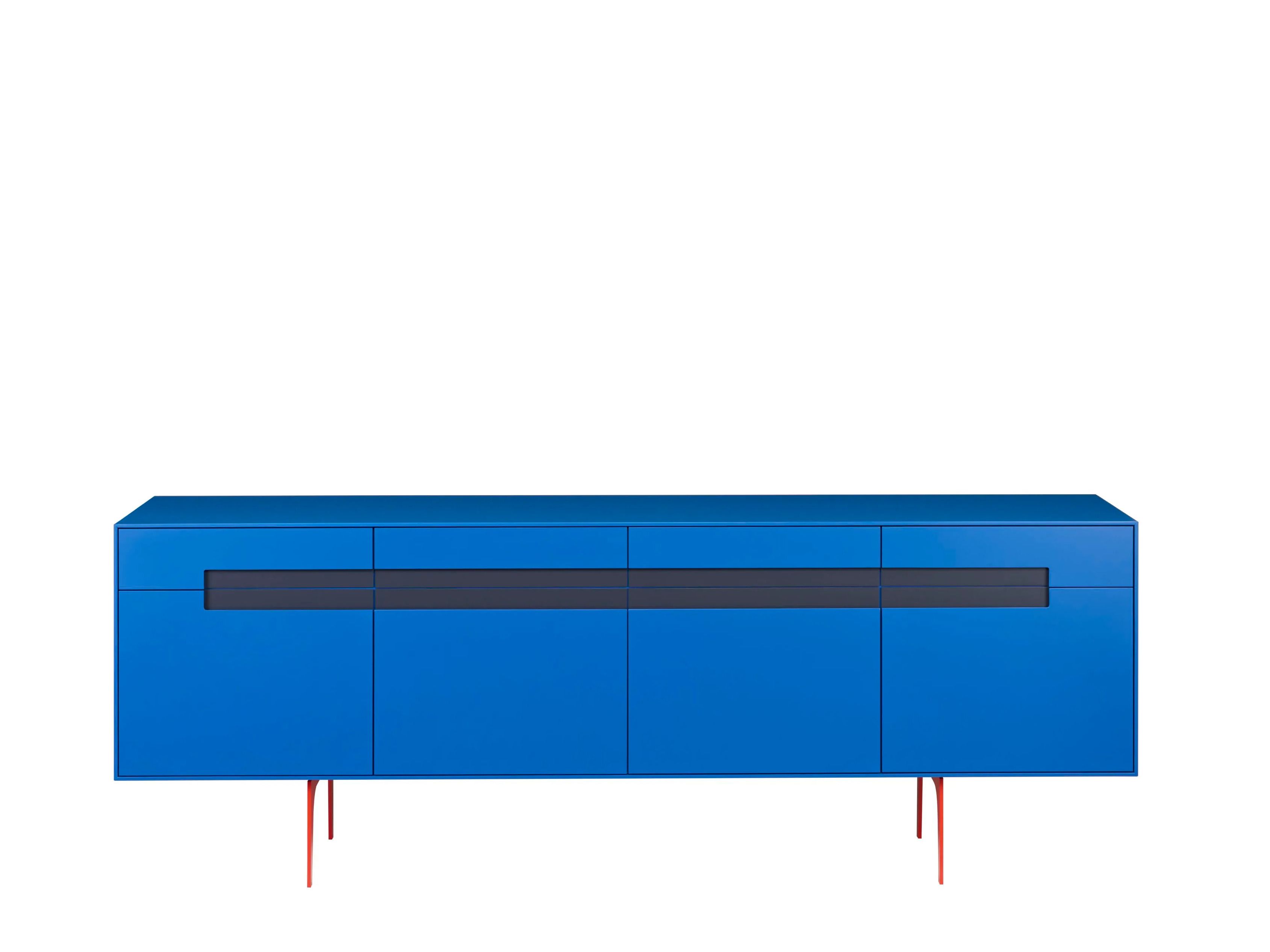 Квашня Schonbuch Canvas ARCH-00007727