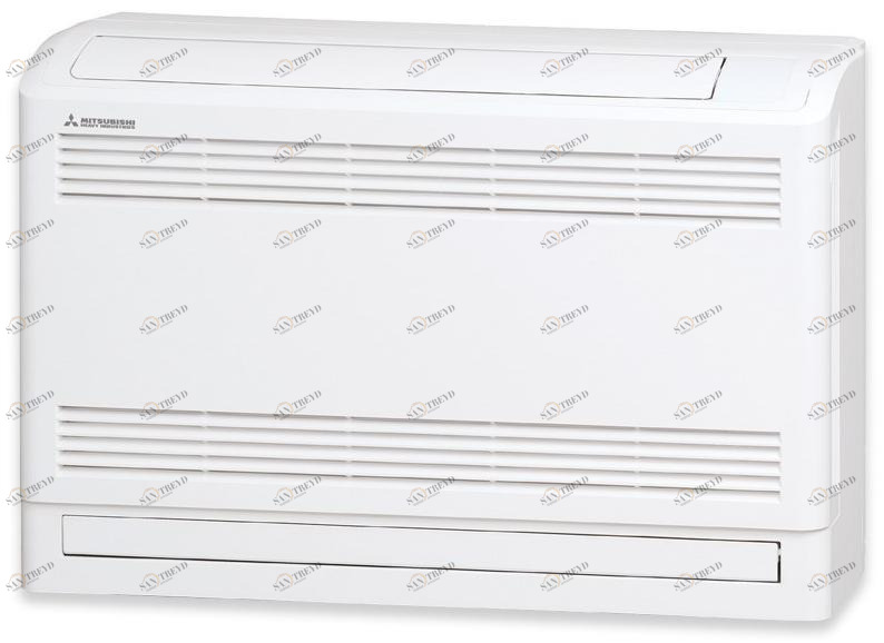 Mitsubishi Heavy Industries Настенный одноканальный кондиционер для дома sun-id-1382104