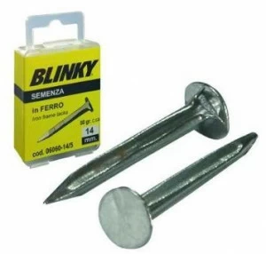 BLINKY® Семена