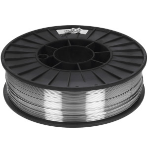 Сварочная проволока Edon FCW1.0-5 5625359