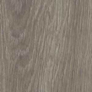 Виниловый ламинат Forbo Allura Click Серый 60280 Дуб (Рельефная) 1505х237 мм.