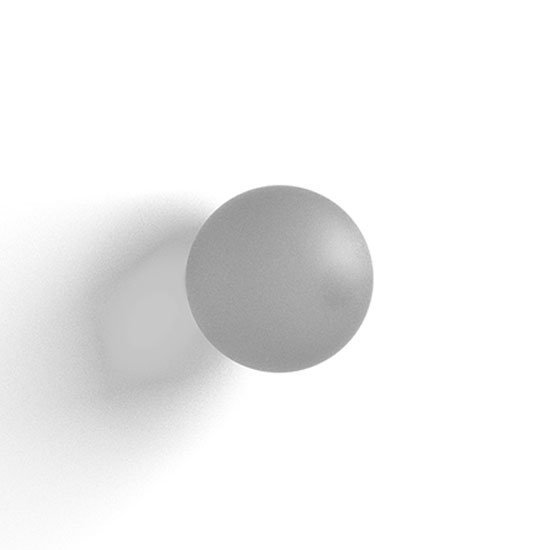 ST-141 Bolla Зеркала + лампы Antoniolupi  - Вид №1