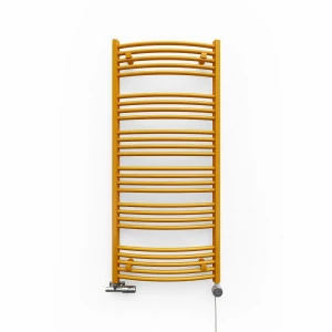 Полотенцесушители WGDOM078040 Domi Terma 2.13