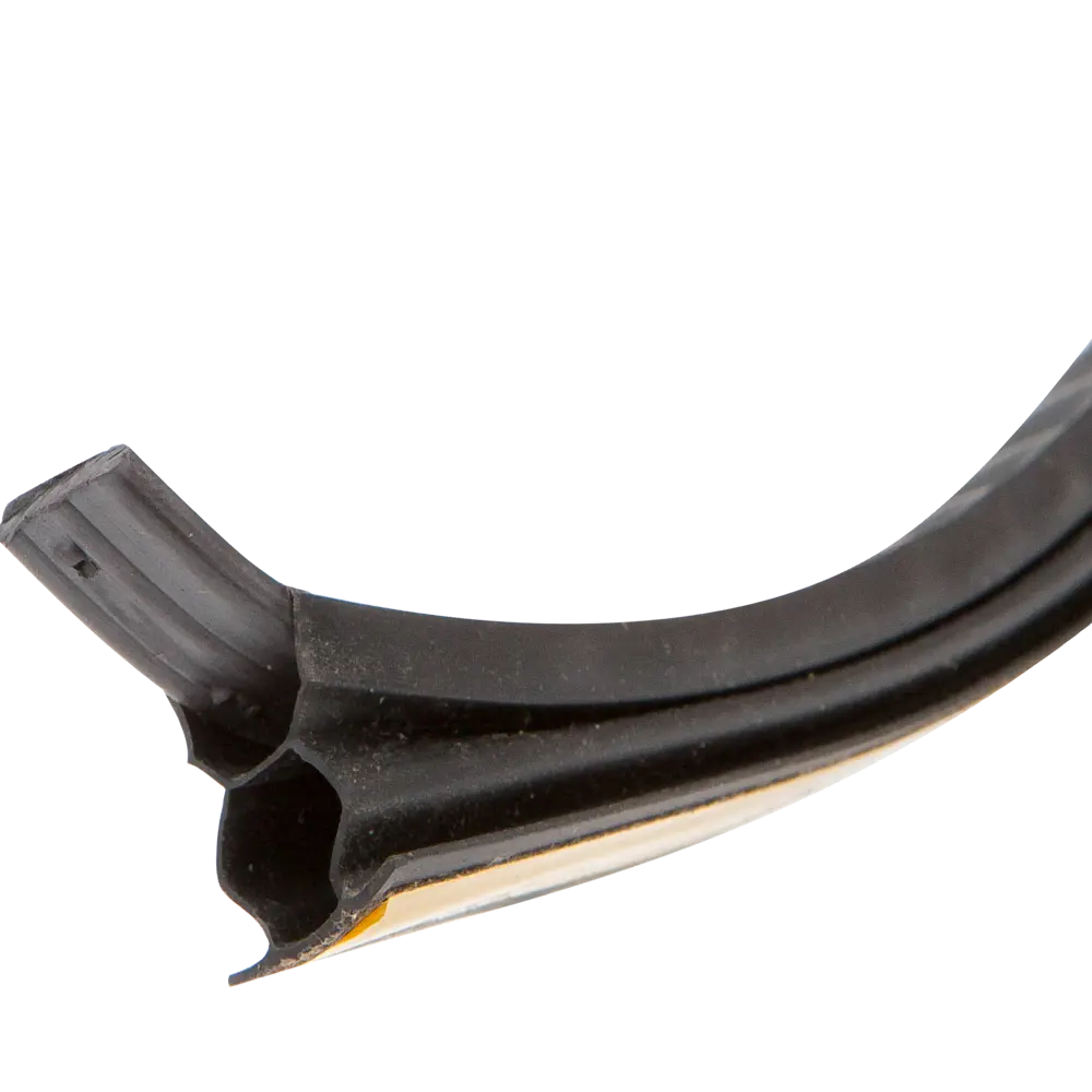 Магнитный уплотнитель Santreyd для герметизации дверей 14x12.5 мм 82199208 STLM-0021810 - Вид №2