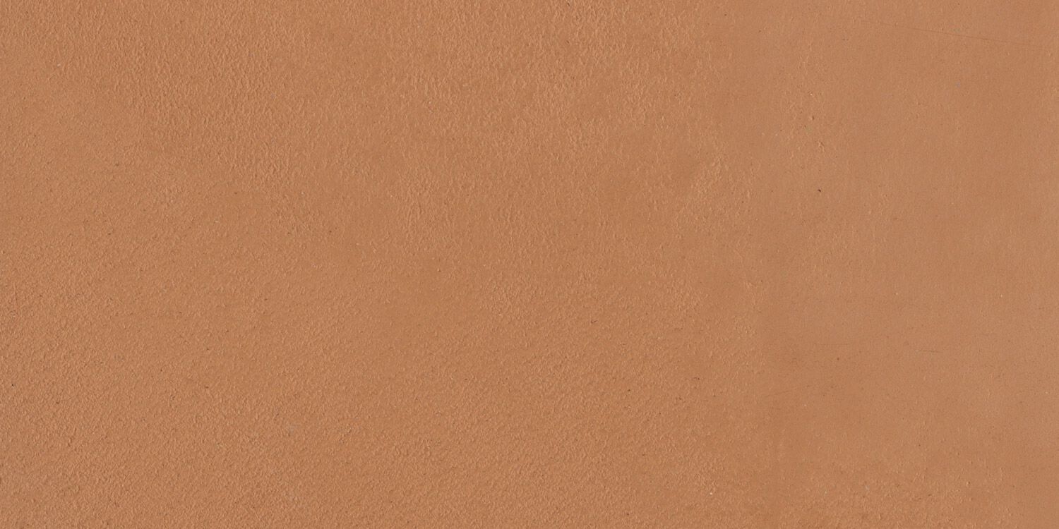 Декоративная известковая краска Ressource Plasters ARCH-00077057 - Вид №38