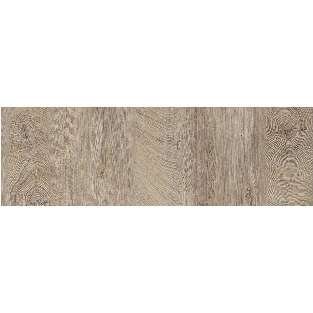 Фасад кухонный DELINIA ID Зея 79.7×25.3 см в цвете светлое дерево 86910872 STLM-1340927 - Вид №1