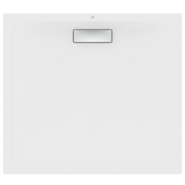 T4482V1 Душевой поддон 1000x900x25 мм Ideal Standard ULTRAFLAT NEW  - Вид №1