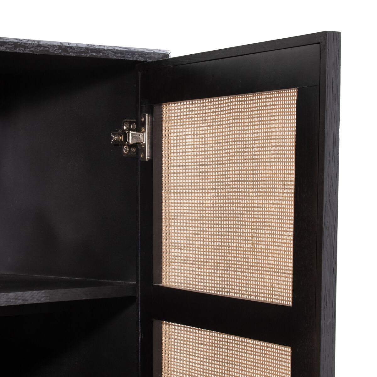 Плетеный шкаф AMPM Tamaroa ARCH-00054308 - Вид №3