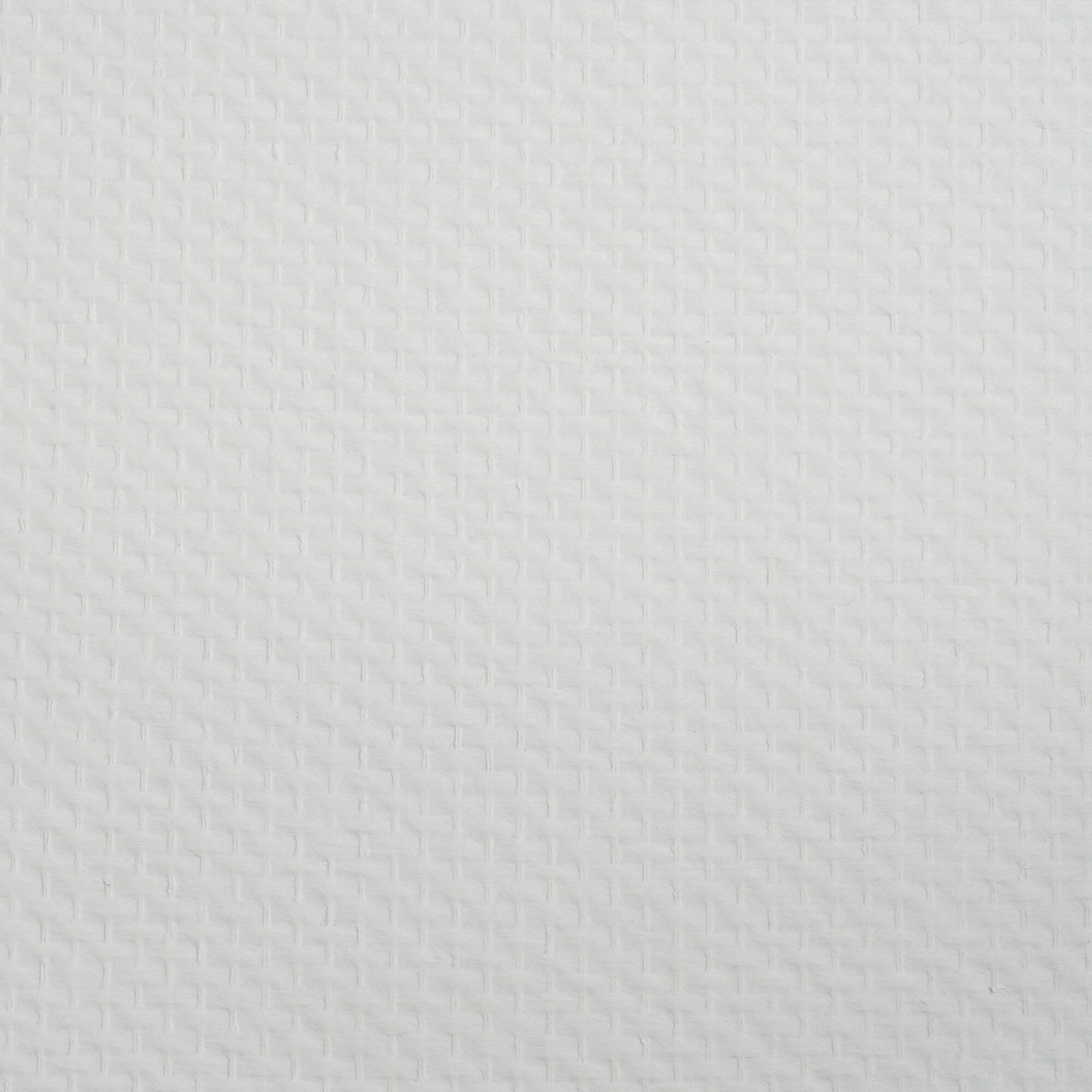 Покраска обоев из стекловолокна ADFORS ADFORS Novelio ® Classic ARCH-00050941 - Вид №11