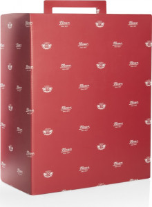 10597169 Moser Набор из 2 бокалов для белого вина Moser "Энотека.Руландер" 500мл Хрусталь бессвинцовый