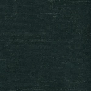 59441 Обои Marburg Allure