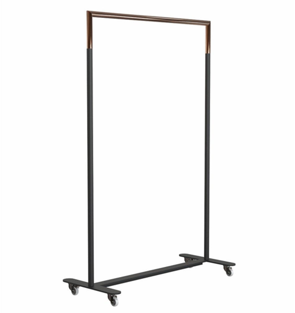 FROST BUKTO 100см с роликами U6005 sun-id-1965622 - Вид №3