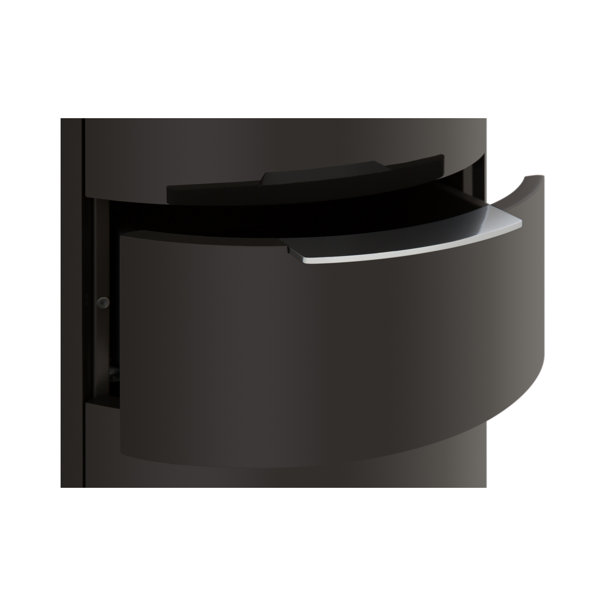 Тумба / Conga Schonbuch sun-id-379385 - Вид №5