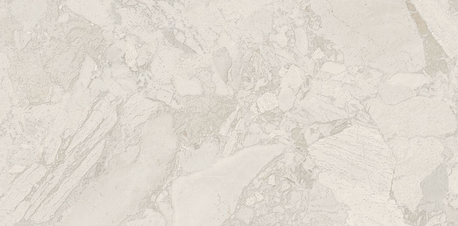 Пол / облицовка керамогранита с эффектом камня Marca Corona Arkigem ARCH-00091880 - Вид №3