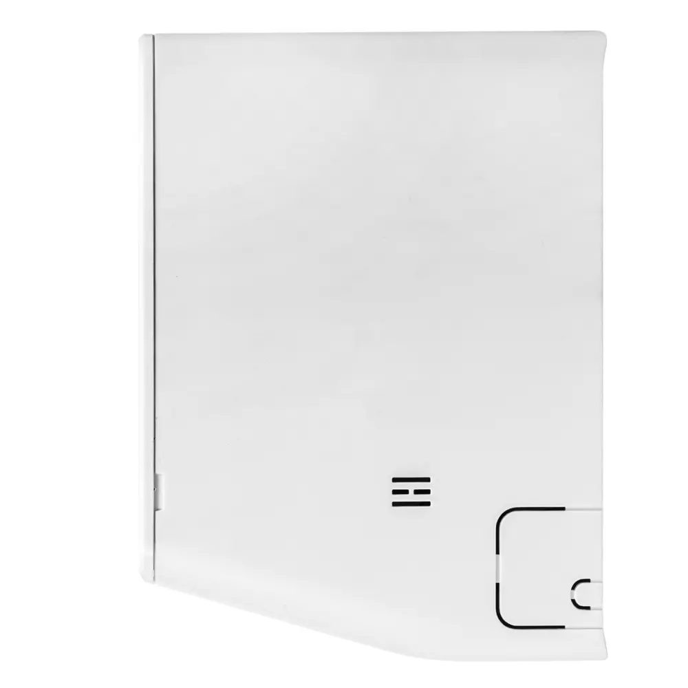 Сплит-система GoldStar GSAC-24HN1 24K BTU охлаждение/обогрев STLM-2047655 - Вид №4
