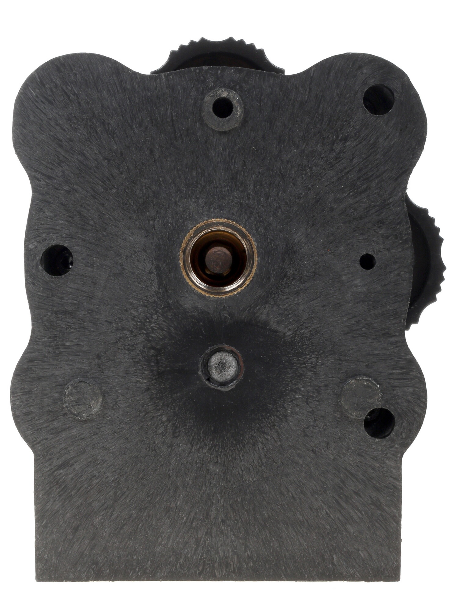 Лазерный нивелир FIT 18660 1132571 STDN-0021339 - Вид №11