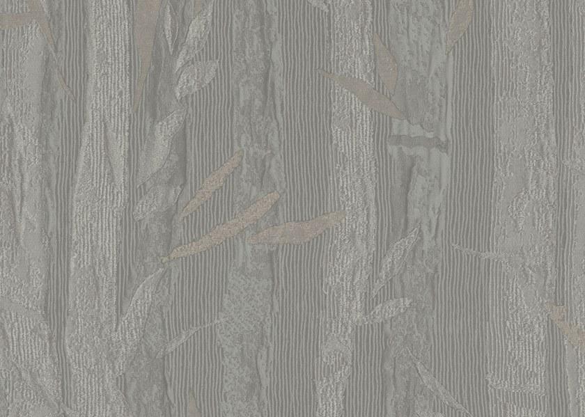 Jannelli&Volpi Флизелиновые обои Armani casa wallcoverings - refined structures 2 sun-id-1364172 - Вид №6