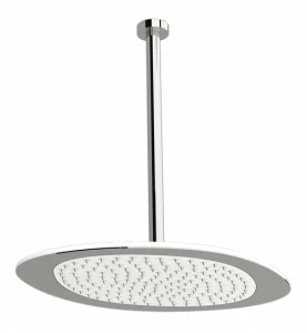 FIR Italia Лейка душа потолочная SHOWER HEADS 93.7095.8