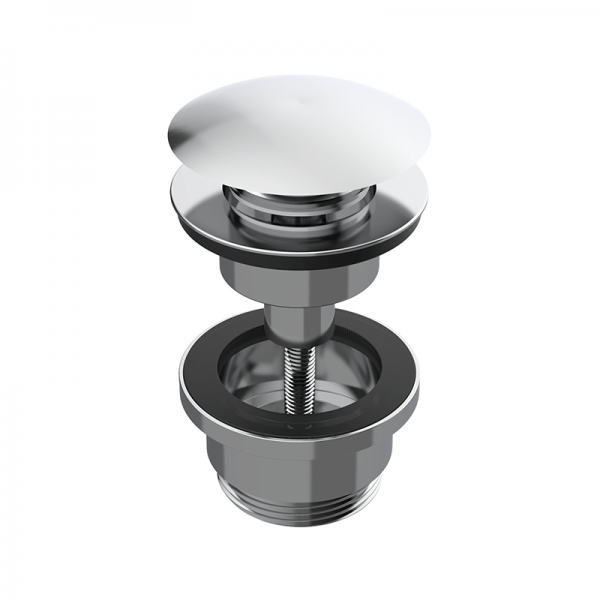 Смеситель для раковины TIME GRB MIXERS 47542470 - Вид №4