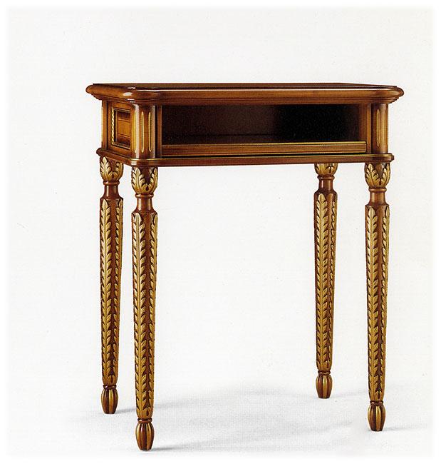 Компьютерный стол  RIVA 1546 Direttorio