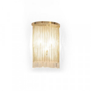 Little John Настенный светильник Visionnaire