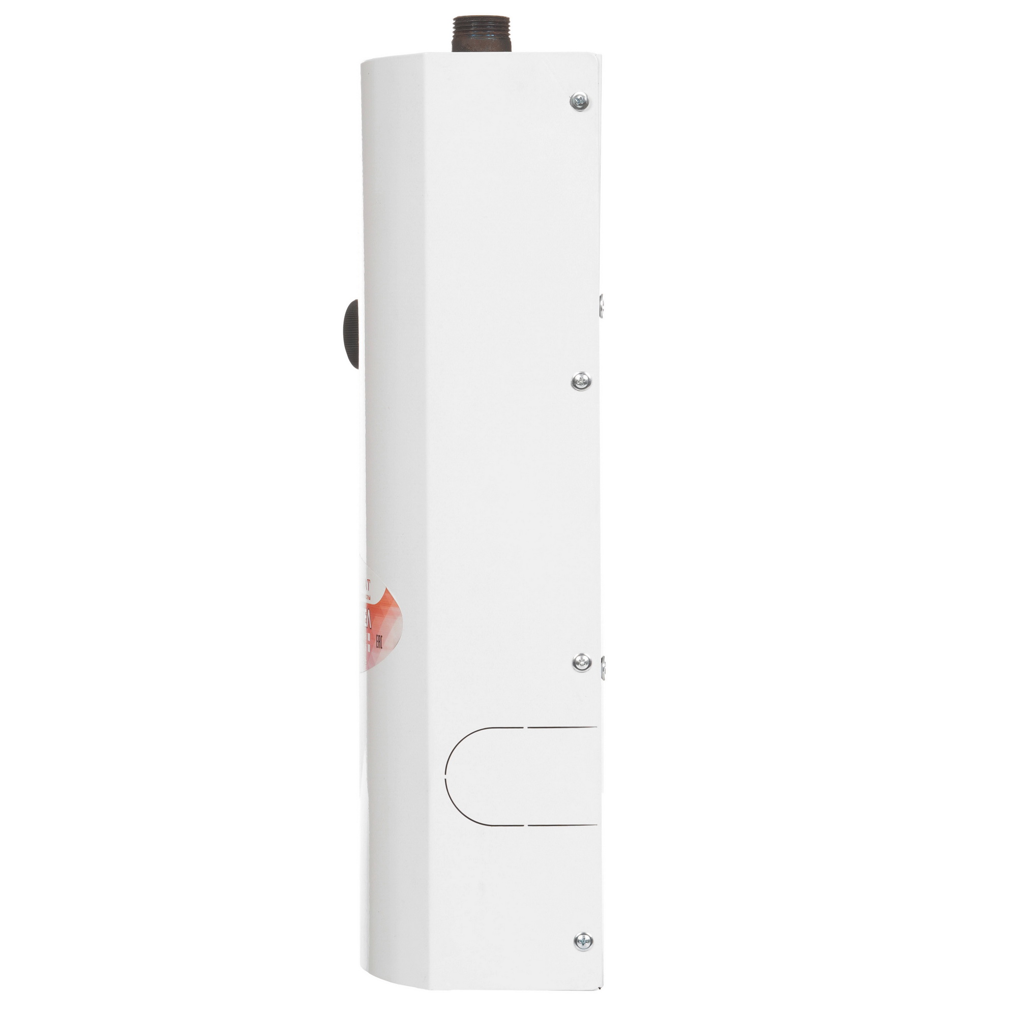 5485978 Электрический котел AXIS САРМАТ ЭВПМ-А 3кВт 3 кВт STDN-0122835 - Вид №2