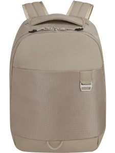 KE3-02001 Рюкзак для ноутбука KE3*001 Laptop Backpack 14 Samsonite Midtown
