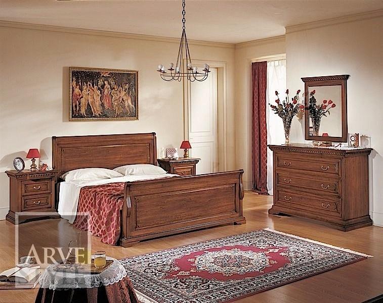 Arvestyle Настенное зеркало в раме Casanova sun-id-1454970 - Вид №4