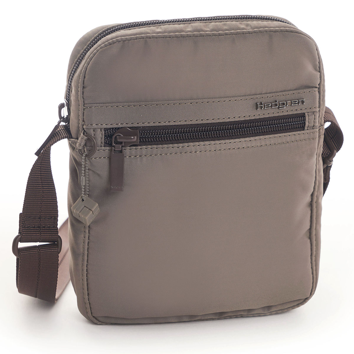 HIC23/316-06 Молодежная сумка HIC23 Rush RFID Hedgren Inner City 