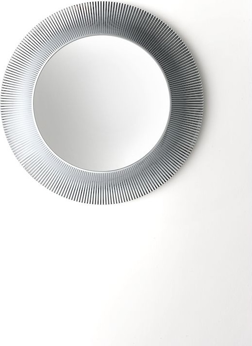 H3863310930001 Зеркало LAUFEN PRO - Вид №18