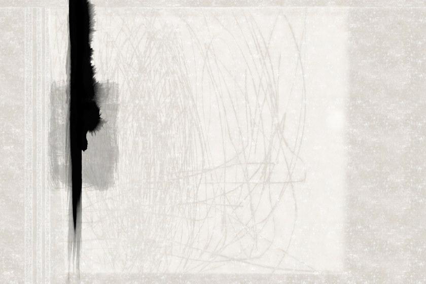 GLAMORA Обои на стену Collection x creative wallcoverings sun-id-1424737 - Вид №1