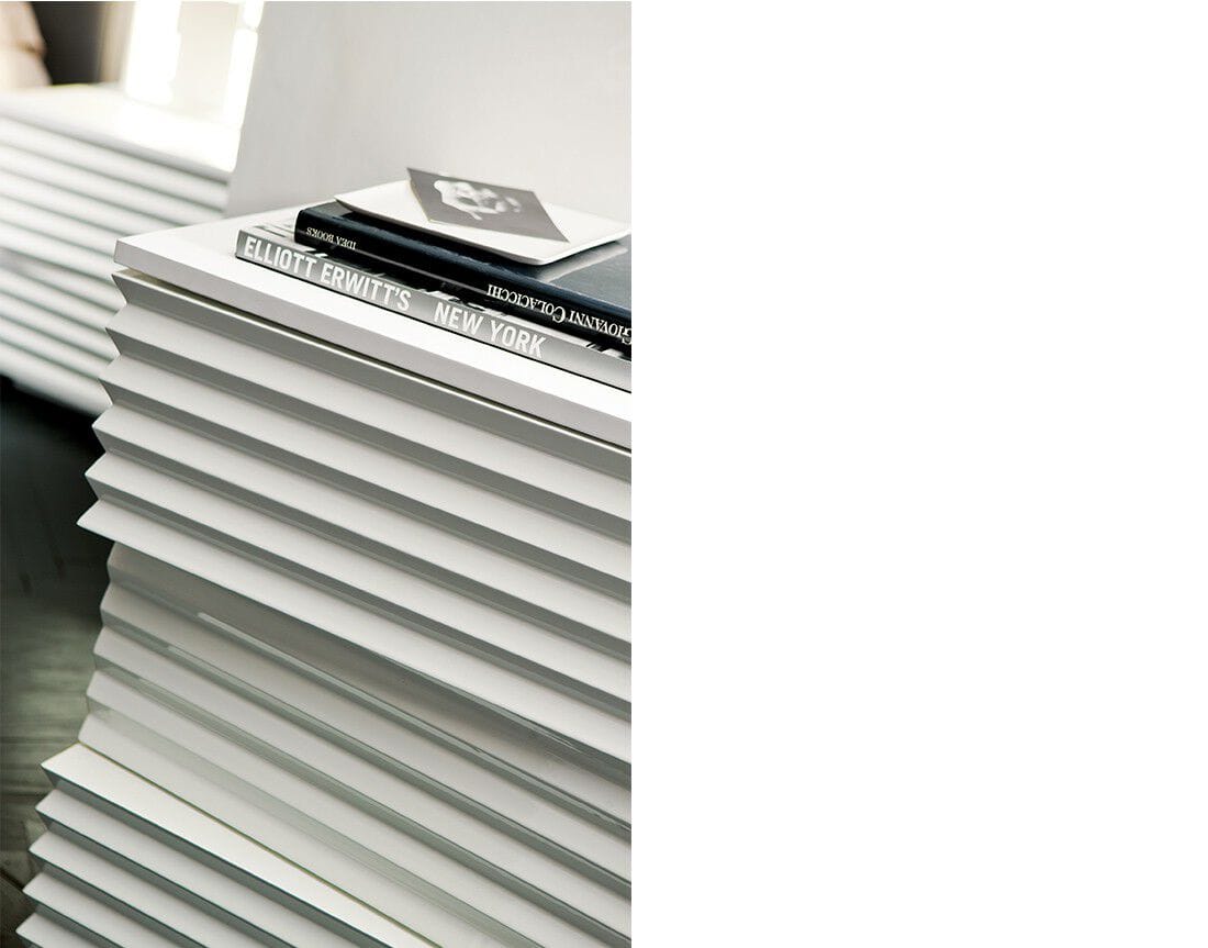 Деревянный еженедельник Pacini & Cappellini ARCH-00101425 - Вид №4