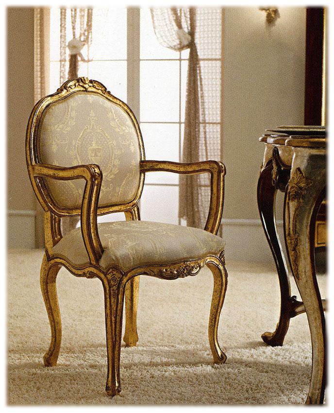 Стул  ANDREA FANFANI 735/P 