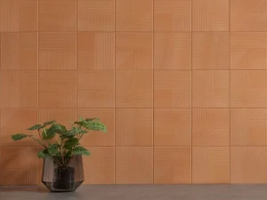 Harmony Внутренняя керамическая настенная / напольная плитка