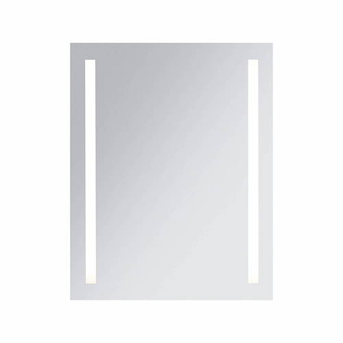 47167 Зеркало IFO Option с двухсторонней подсветкой, W = 1200 мм - Вид №6