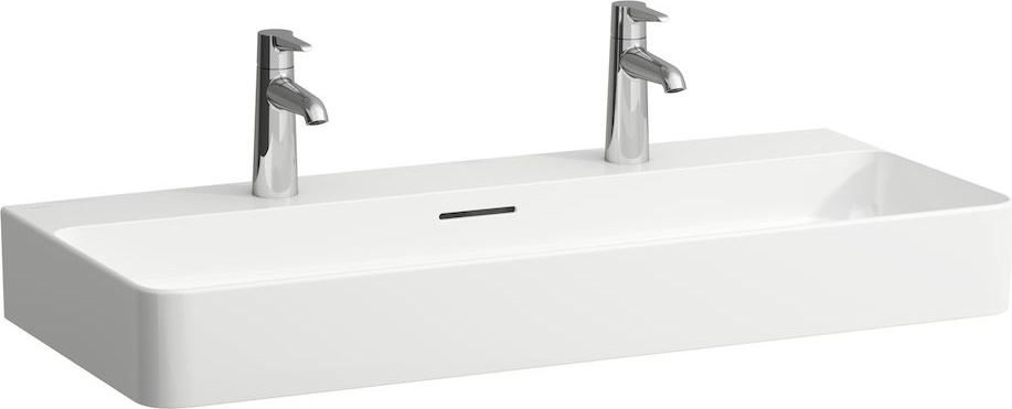 H8162874001581 Раковина, для установки на поверхность LAUFEN PRO
