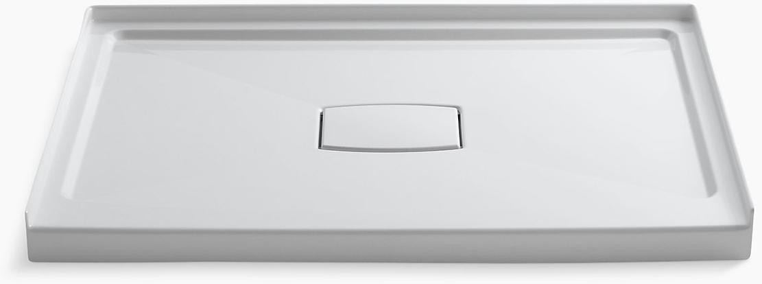 KOHLER  K-9397-96  - Вид №1