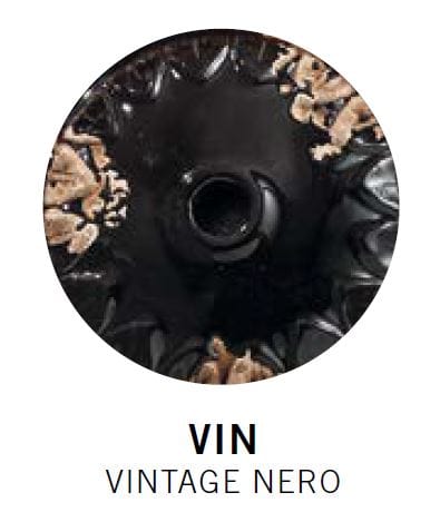 Керамический подвесной светильник FERROLUCE Винтаж ARCH-00030427 - Вид №5