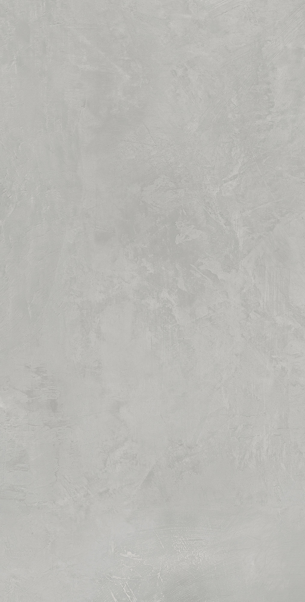SYMPHONY GRIS ARCADIA CERAMICA RT7007-A - Вид №4