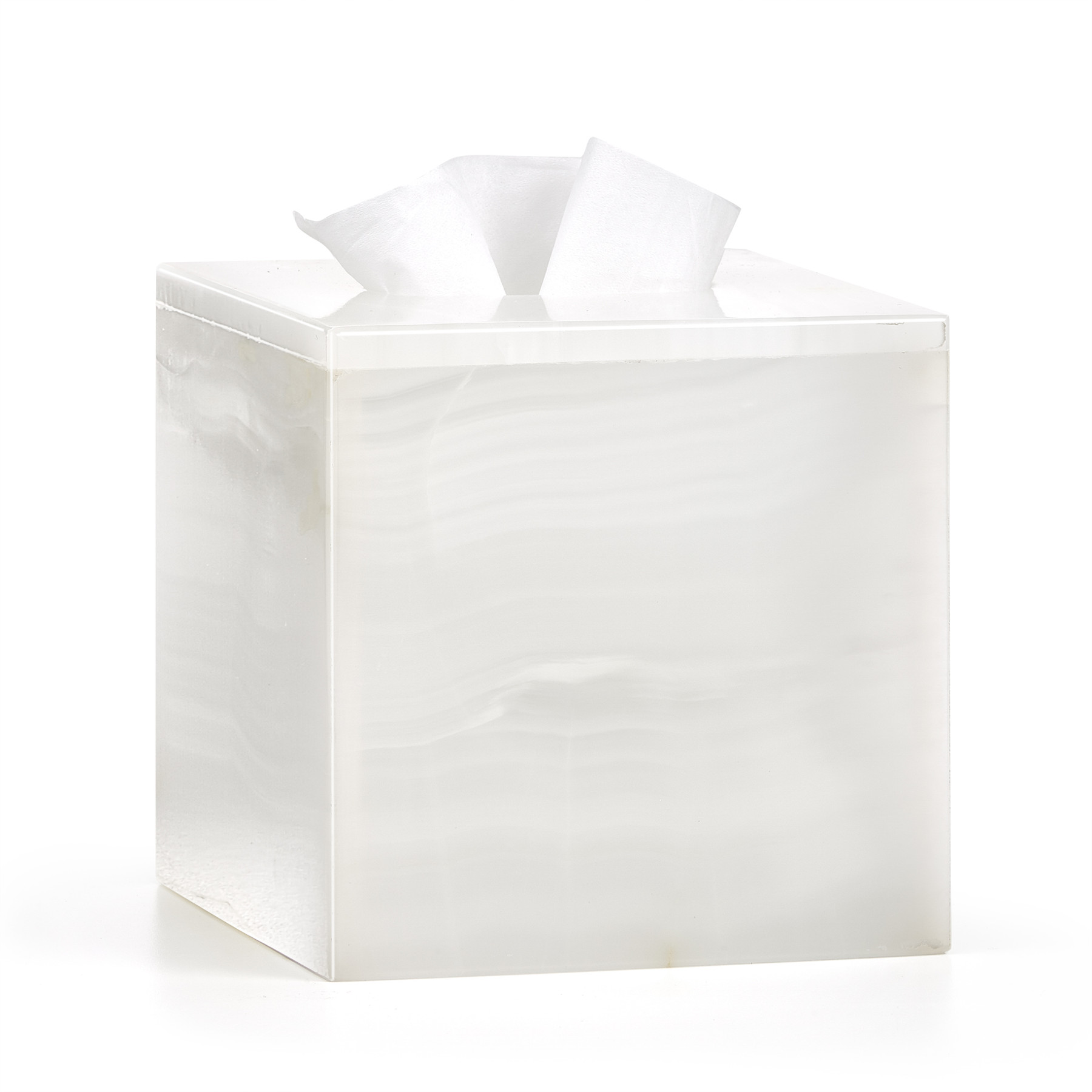 7621HIE-TISS Тканевый чехол Hielo Labrazel 