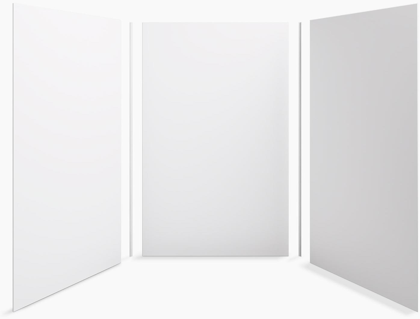 KOHLER  K-99660-896  - Вид №1