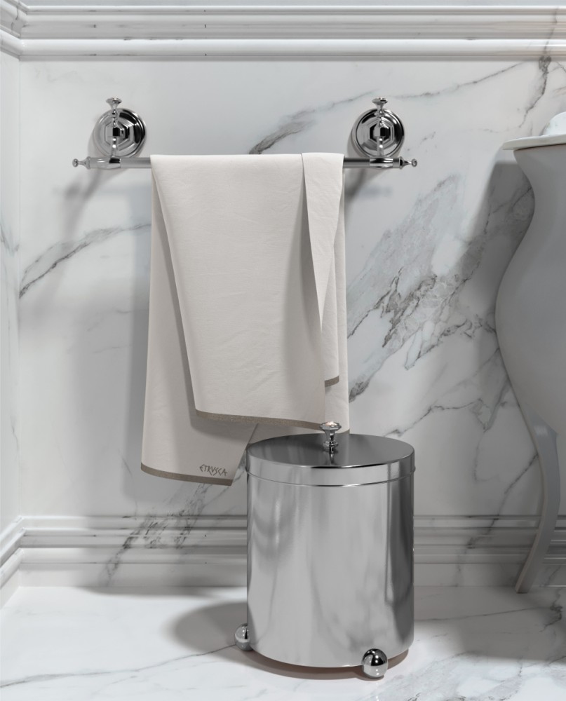 Diamond_13 ETRUSCA Diamond