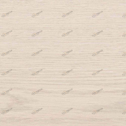 Ламинат Haro Дуб Эдельвейс 526692