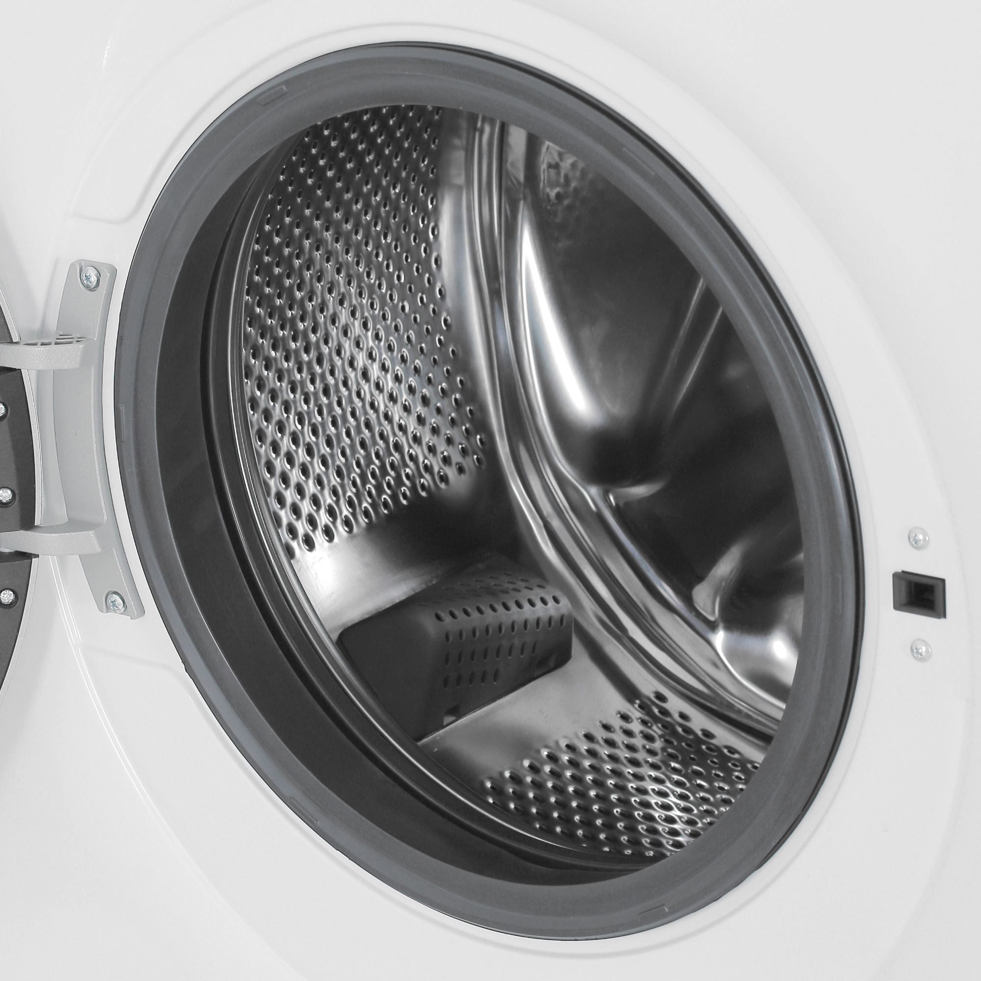 9071895 Стиральная машина ATLANT СМА 60У1214-С-01 белый STDN-0074920 - Вид №6