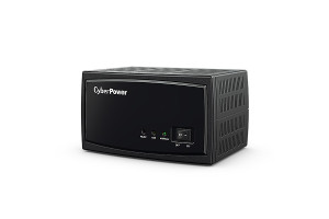 15930505 Стабилизатор напряжения CYBER POWER V-ARMOR 20000E CYBERPOWER