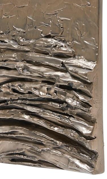 Giorgetti Скульптура из металла sun-id-1352382 - Вид №1