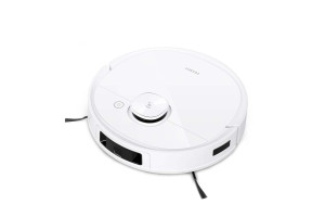 18438859 Робот-пылесос DEEBOT T9 EU DLX13-44 ECOVACS