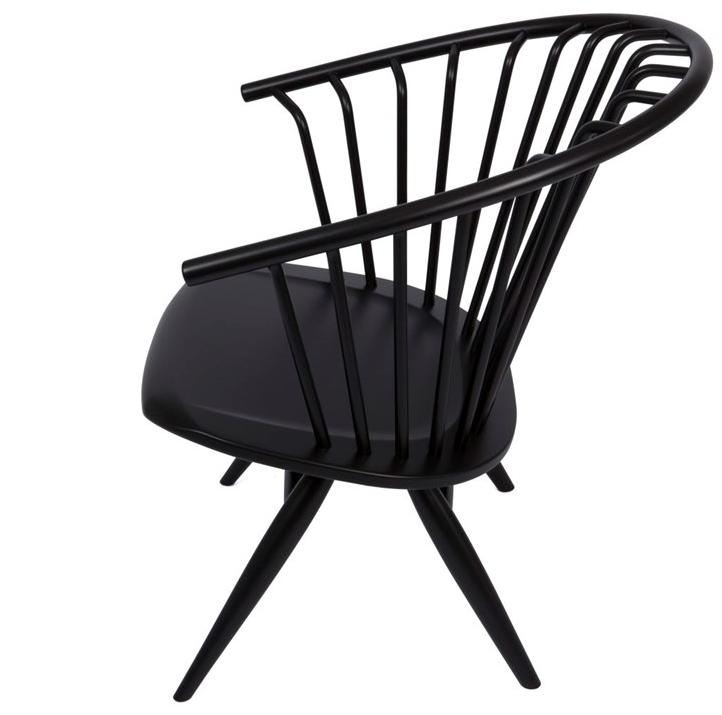 Artek Кресло из березы sun-id-1409560 - Вид №1