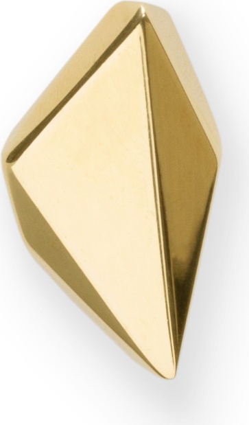 CM3007 Karat PULLCAST Cosmopolitan Collection  - Вид №1